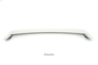 Audi 80 B4 Sedan Limo Typ89 Quattro Competition Spoiler Heckspoiler 8A5827933A 4