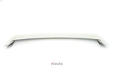 Audi 80 B4 Sedan Limo Typ89 Quattro Competition Spoiler Heckspoiler 8A5827933A 4