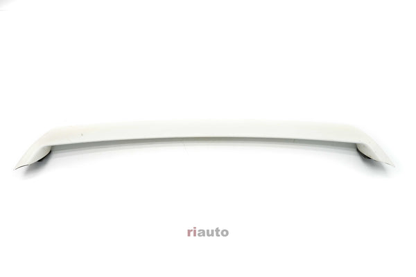 Audi 80 B4 Sedan Limo Typ89 Quattro Competition Spoiler Heckspoiler 8A5827933A 4