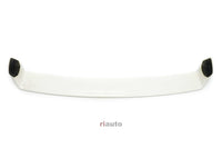 Audi 80 B4 Sedan Limo Typ89 Quattro Competition Spoiler Heckspoiler 8A5827933A 4