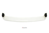 Audi 80 B4 Sedan Limo Typ89 Quattro Competition Spoiler Heckspoiler 8A5827933A 4