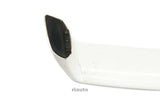 Audi 80 B4 Sedan Limo Typ89 Quattro Competition Spoiler Heckspoiler 8A5827933A 4
