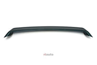 Audi 80 B4 Sedan Limo Typ89 Quattro Competition Spoiler Heckspoiler 8A5827933A