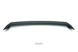 Audi 80 B4 Sedan Limo Typ89 Quattro Competition Spoiler Heckspoiler 8A5827933A