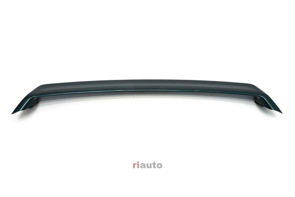 Audi 80 B4 Sedan Limo Typ89 Quattro Competition Spoiler Heckspoiler 8A5827933A