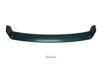 Audi 80 B4 Sedan Limo Typ89 Quattro Competition Spoiler Heckspoiler 8A5827933A