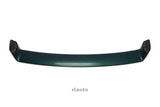 Audi 80 B4 Sedan Limo Typ89 Quattro Competition Spoiler Heckspoiler 8A5827933A
