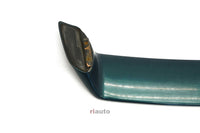 Audi 80 B4 Sedan Limo Typ89 Quattro Competition Spoiler Heckspoiler 8A5827933A