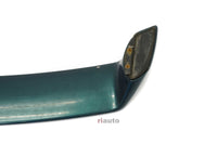 Audi 80 B4 Sedan Limo Typ89 Quattro Competition Spoiler Heckspoiler 8A5827933A