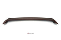 Audi 80 B4 Sedan Limo Typ89 Quattro Competition Spoiler Heckspoiler 8A5827933A
