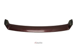 Audi 80 B4 Sedan Limo Typ89 Quattro Competition Spoiler Heckspoiler 8A5827933A