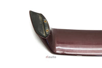 Audi 80 B4 Sedan Limo Typ89 Quattro Competition Spoiler Heckspoiler 8A5827933A