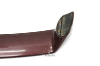 Audi 80 B4 Sedan Limo Typ89 Quattro Competition Spoiler Heckspoiler 8A5827933A