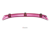 Audi 100 200 C3 Sedan Typ44 Spoiler Heckspoiler KBA 36438 Zender
