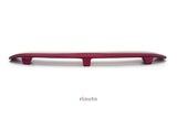 Audi 100 200 C3 Sedan Typ44 Spoiler Heckspoiler KBA 36438 Zender