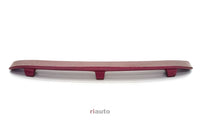 Audi 100 200 C3 Sedan Typ44 Spoiler Heckspoiler KBA 36438 Zender