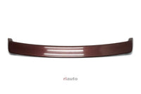 Audi 80 B4 Sedan Limo Typ89 Quattro Competition Spoiler Heckspoiler 8A5827933A