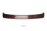 Audi 80 B4 Sedan Limo Typ89 Quattro Competition Spoiler Heckspoiler 8A5827933A