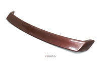 Audi 80 B4 Sedan Limo Typ89 Quattro Competition Spoiler Heckspoiler 8A5827933A