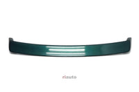 Audi 80 B4 Sedan Limo Typ89 Quattro Competition Spoiler Heckspoiler 8A5827933A