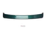 Audi 80 B4 Sedan Limo Typ89 Quattro Competition Spoiler Heckspoiler 8A5827933A