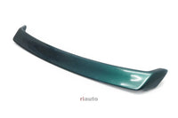 Audi 80 B4 Sedan Limo Typ89 Quattro Competition Spoiler Heckspoiler 8A5827933A
