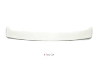 Audi 80 B4 Sedan Limo Typ89 Quattro Competition Spoiler Heckspoiler 8A5827933A 4