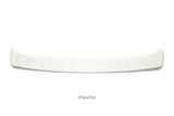 Audi 80 B4 Sedan Limo Typ89 Quattro Competition Spoiler Heckspoiler 8A5827933A 4