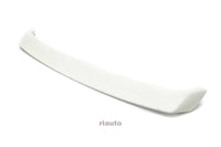 Audi 80 B4 Sedan Limo Typ89 Quattro Competition Spoiler Heckspoiler 8A5827933A 4
