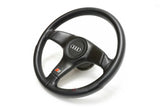 Audi S2 Coupe Lenkrad Sport Turbo Nardi Cabrio 90 100 B4 80 S4 C4 893419091R 2