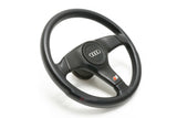Audi S2 Coupe Lenkrad Sport Turbo Nardi Cabrio 90 100 B4 80 S4 C4 893419091R 2