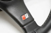 Audi S2 Coupe Lenkrad Sport Turbo Nardi Cabrio 90 100 B4 80 S4 C4 893419091R 2