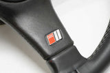Audi S2 Coupe Lenkrad Sport Turbo Nardi Cabrio 90 100 B4 80 S4 C4 893419091R 2
