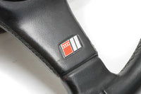 Audi S2 Coupe Lenkrad Sport Turbo Nardi Cabrio 90 100 B4 80 S4 C4 893419091R 3