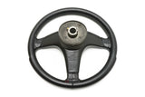Audi S2 Coupe Lenkrad Sport Turbo Nardi Cabrio 90 100 B4 80 S4 C4 893419091R 3