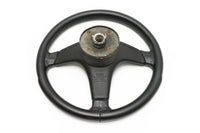 Audi S2 Coupe Lenkrad Sport Turbo Nardi Cabrio 90 100 B4 80 S4 C4 893419091R 4