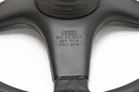 Audi S2 Coupe Lenkrad Sport Turbo Nardi Cabrio 90 100 B4 80 S4 C4 893419091R 4