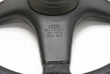 Audi S2 Coupe Lenkrad Sport Turbo Nardi Cabrio 90 100 B4 80 S4 C4 893419091R 4