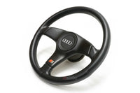 Audi S2 Coupe Lenkrad Sport Turbo Nardi Cabrio 90 100 B4 80 S4 C4 893419091R 5