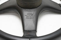 Audi S2 Coupe Lenkrad Sport Turbo Nardi Cabrio 90 100 B4 80 S4 C4 893419091R 5