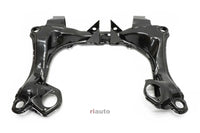 Audi S2 Coupe B3 B2 UR Quattro Achsträger Hilfsrahmen Subframe 895505235 D F 1