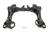 Audi S2 Coupe B3 B2 UR Quattro Achsträger Hilfsrahmen Subframe 895505235 D F 1