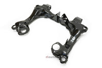 Audi S2 Coupe B3 B2 UR Quattro Achsträger Hilfsrahmen Subframe 895505235 D F 1
