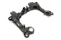 Audi S2 Coupe B3 B2 UR Quattro Achsträger Hilfsrahmen Subframe 895505235 D F 1