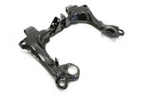 Audi S2 Coupe B3 B2 UR Quattro Achsträger Hilfsrahmen Subframe 895505235 D F 1