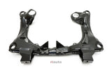 Audi S2 Coupe B3 B2 UR Quattro Achsträger Hilfsrahmen Subframe 895505235 D F 1