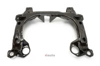 Audi S2 Coupe B3 B2 UR Quattro Achsträger Hilfsrahmen Subframe 895505235 D F 1