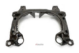Audi S2 Coupe B3 B2 UR Quattro Achsträger Hilfsrahmen Subframe 895505235 D F 1