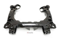 Audi S2 Coupe B3 B2 UR Quattro Achsträger Hilfsrahmen Subframe 895505235 D F 1
