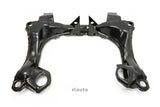 Audi S2 Coupe B3 B2 UR Quattro Achsträger Hilfsrahmen Subframe 895505235 D F 2